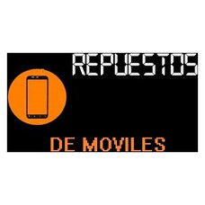 REPUESTO PANTALLA LCD HUAWEI Y6 II BLACK COMPATIBLE (Espera 4 dias)-SX9 REPUESTO PANTALLA LCD HUAWEI Y6 II BLACK COMPATIBLE (Espera 4 dias)