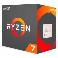 AMD-RYZEN YD270XBGAFBOX