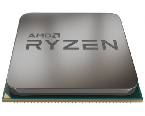 AMD-RYZEN YD3200C5FHBOX