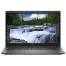 PORTATIL DELL LATITUDE 3450 I7-1355U 16GB 512GB 14"FHD W11P