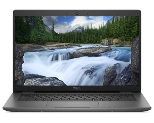 PORTATIL DELL LATITUDE 3450 I7-1355U 16GB 512GB 14"FHD W11P