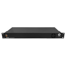 KRAMER AV OVER IP ZYPER4K +12V POWER DISTRIBUTION UNIT FOR 8X ENCODERS/DECODERS- Z4K_+12V_POWER_DISTRIBUTION_FOR_8X_Z4K_UNITS (Z4KPWRCTR12) (Espera 4 dias)