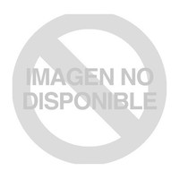 HP Rodillo para LaserJet MP-8SX HP Rodillo para LaserJet MP