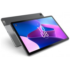 Lenovo Tab M10 Plus 3rd Gen (2023) 2K 4GB 128GB