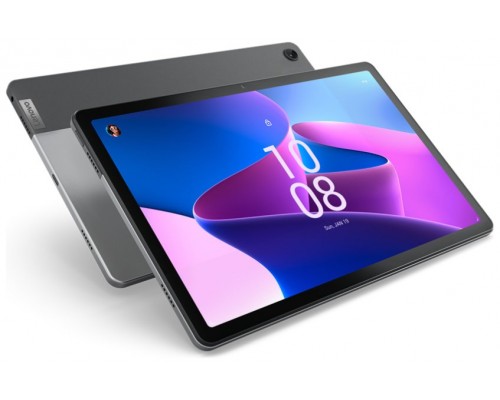 Lenovo Tab M10 Plus 3rd Gen (2023) 2K 4GB 128GB