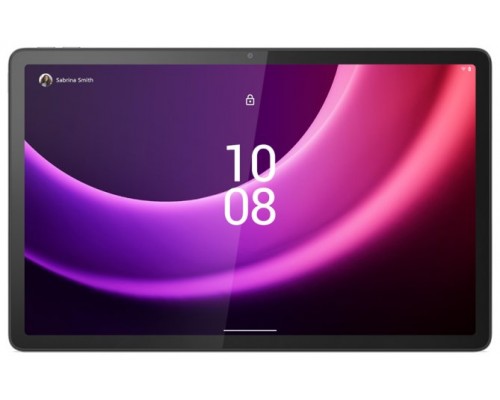 LENOVO Tablet P11 (2nd Gen) 11,5"/ 4GB / 128GB / INCLUYE LENOVO PRECISION PEN 2