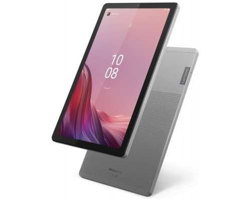 Lenovo Tab M9. Diagonal de la pantalla: 22,9 cm