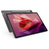 TABLET LENOVO P12 8-128 GY