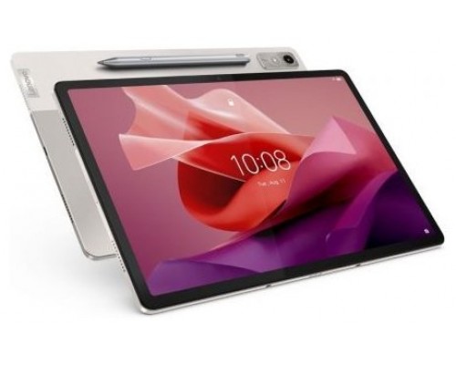 TABLET LENOVO P12 MEDIATEK 7050 12.7" 8GB/256GB (Espera 4 dias)