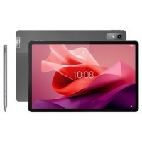 TABLET LENOVO P12 8-256 GY V2-54DU TABLET LENOVO P12 8-256 GY V2