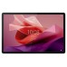 TABLET LENOVO P12 8-256 GY V2
