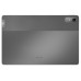 TABLET LENOVO P12 8-256 GY V2