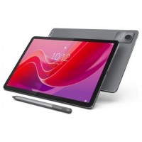 TABLET LENOVO M11 4-128 GY P V4-21DU TABLET LENOVO M11 4-128 GY P V4