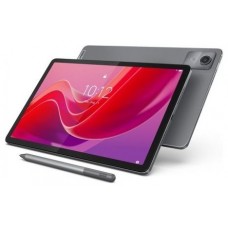 TABLET LENOVO M11 4-128 GY P V3