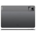 TABLET LENOVO K11 4G 4-128 GY