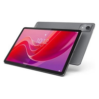 Lenovo Tab K11 4G 11" 8GB 128GB Grey + Pen