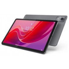 TABLET LENOVO K11 8-128 GY V3
