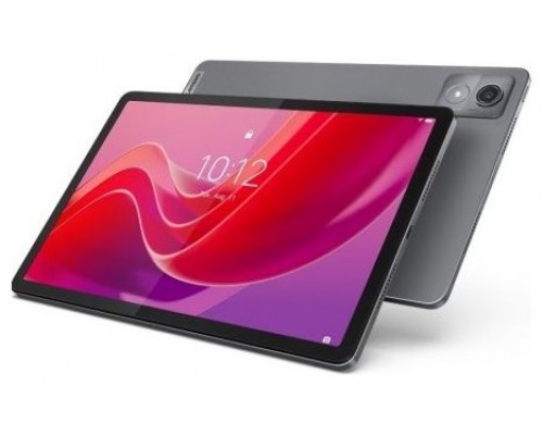 TABLET LENOVO K11 8-128 GY V3