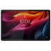 TABLET LENOVO K11 8-128 GY V3