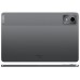 TABLET LENOVO K11 8-128 GY V3