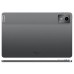 TABLET LENOVO K11 8-128 GY V3