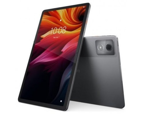 TABLET LENOVO K11 P 4G 8-256 GY V3