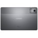 TABLET LENOVO K11 P 4G 8-256 GY V3