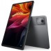 TABLET LENOVO K11 P 4G 8-256 GY V3