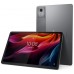 TABLET LENOVO K11 P 4G 8-256 GY V3