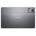 TABLET LENOVO K11 P 4G 8-256 GY V3