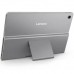TABLET LENOVO PLUS 8-128 GY-DU26 TABLET LENOVO PLUS 8-128 GY