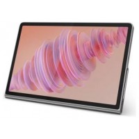 TABLET LENOVO PLUS 8-128 GY V2