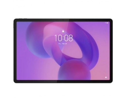 TABLET LENOVO TB373 8-256 GY V2-DU49 TABLET LENOVO TB373 8-256 GY V2