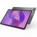 TABLET LENOVO TB373 8-256 GY V2-DU49 TABLET LENOVO TB373 8-256 GY V2