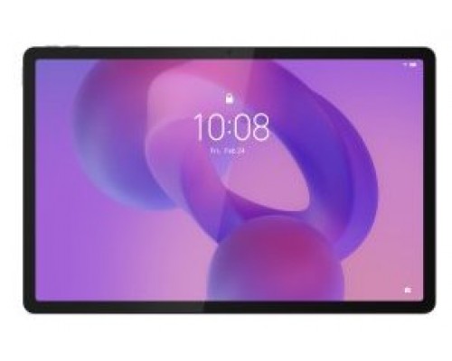 TABLET LENOVO IDEA TAB PRO 12.7" 3K 2944 x 1840