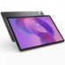 TABLET LENOVO TB373 8-256 GY-DU42 TABLET LENOVO TB373 8-256 GY