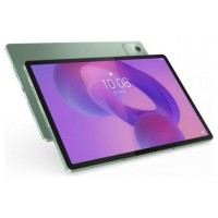 TABLET LENOVO TB373 8-128 GREE-52DU TABLET LENOVO TB373 8-128 GREE