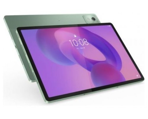 TABLET LENOVO TB373 8-128 GREE-DU52 TABLET LENOVO TB373 8-128 GREE