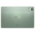 TABLET LENOVO TB373 8-128 GREE-DU52 TABLET LENOVO TB373 8-128 GREE