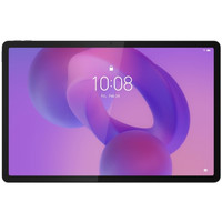 TABLET LENOVO TB373 12-256 GY V2-54DU TABLET LENOVO TB373 12-256 GY V2