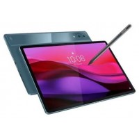 TABLET LENOVO YOGA TP 16-256 BL T-92DU TABLET LENOVO YOGA TP 16-256 BL T