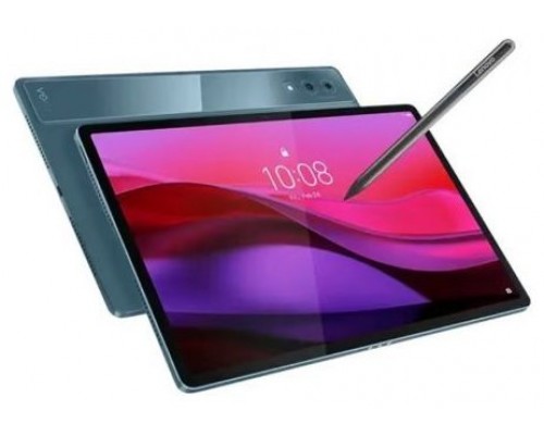 TABLET LENOVO YOGA TP 16-256 BL T-DU92 TABLET LENOVO YOGA TP 16-256 BL T