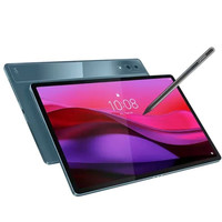 TABLET LENOVO YOGA TP 16-256 BL