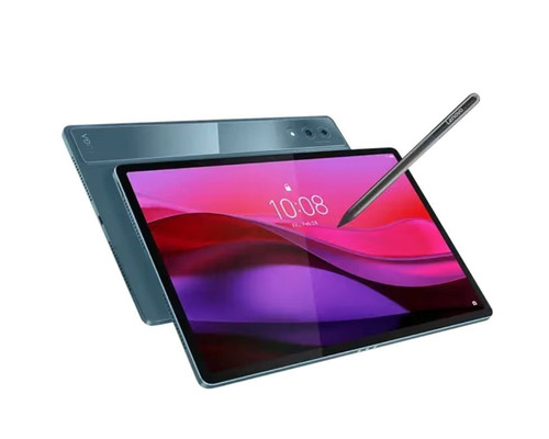 TABLET LENOVO YOGA TP 16-256 BL