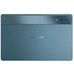 TABLET LENOVO YOGA TP 16-256 BL