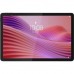 TABLET LENOVO TB311 4-64 GY