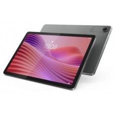 TABLET LENOVO TB311 4-64 GY V2-DU15 TABLET LENOVO TB311 4-64 GY V2