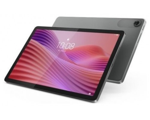 TABLET LENOVO TB311 4-64 GY V2-DU15 TABLET LENOVO TB311 4-64 GY V2