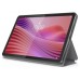 TABLET LENOVO TB311 4-64 GY V2-DU15 TABLET LENOVO TB311 4-64 GY V2