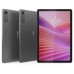 TABLET LENOVO TB311 4-64 GY V2-DU15 TABLET LENOVO TB311 4-64 GY V2